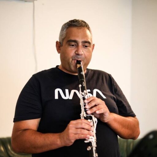 Olivierfaure.com